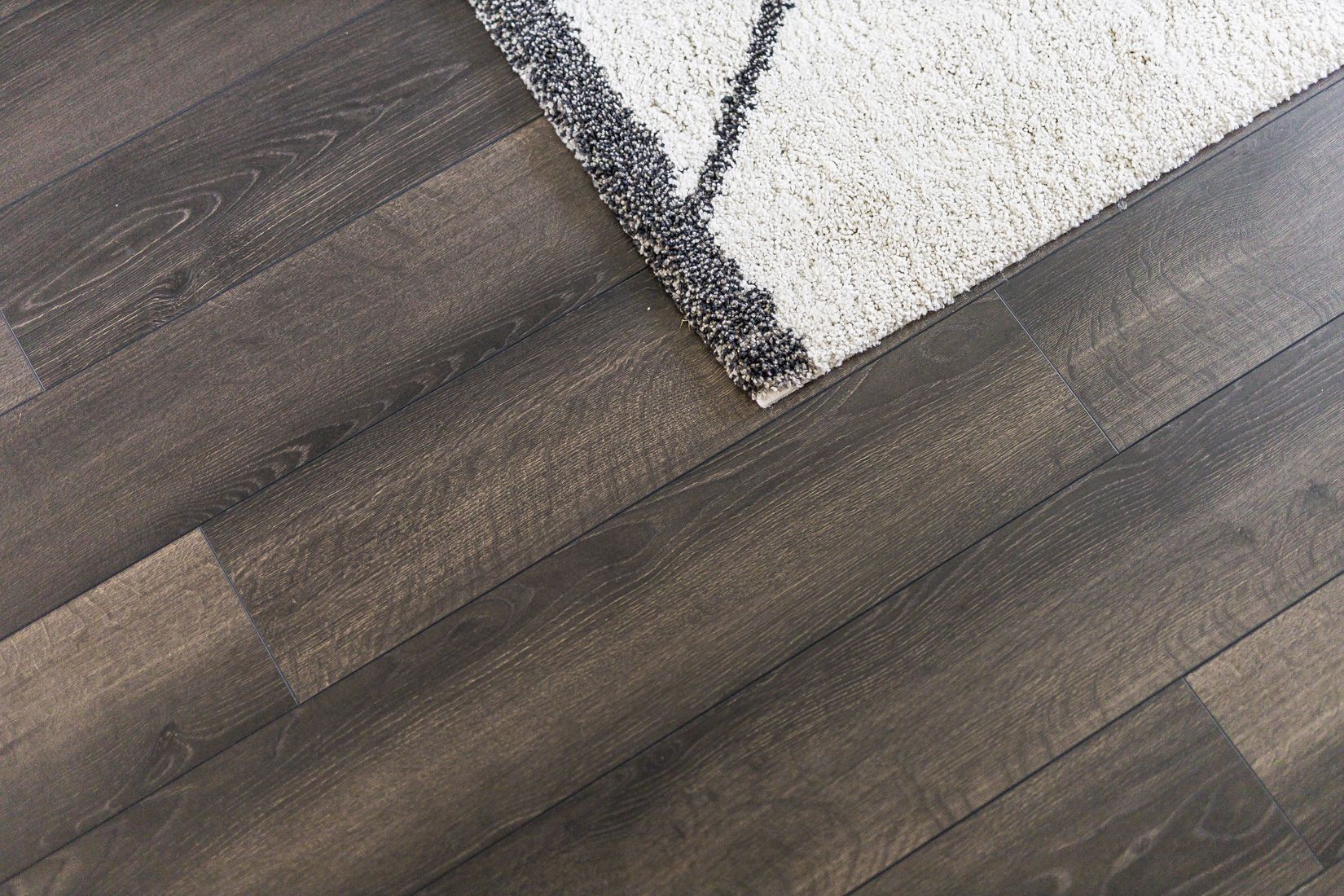 Bostadsrätt, Tingstugatan 39A, Tingstuhöjden, Strängnäs