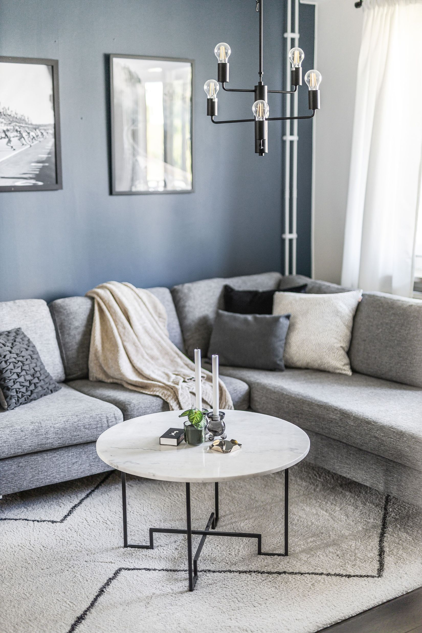 Bostadsrätt, Tingstugatan 39A, Tingstuhöjden, Strängnäs