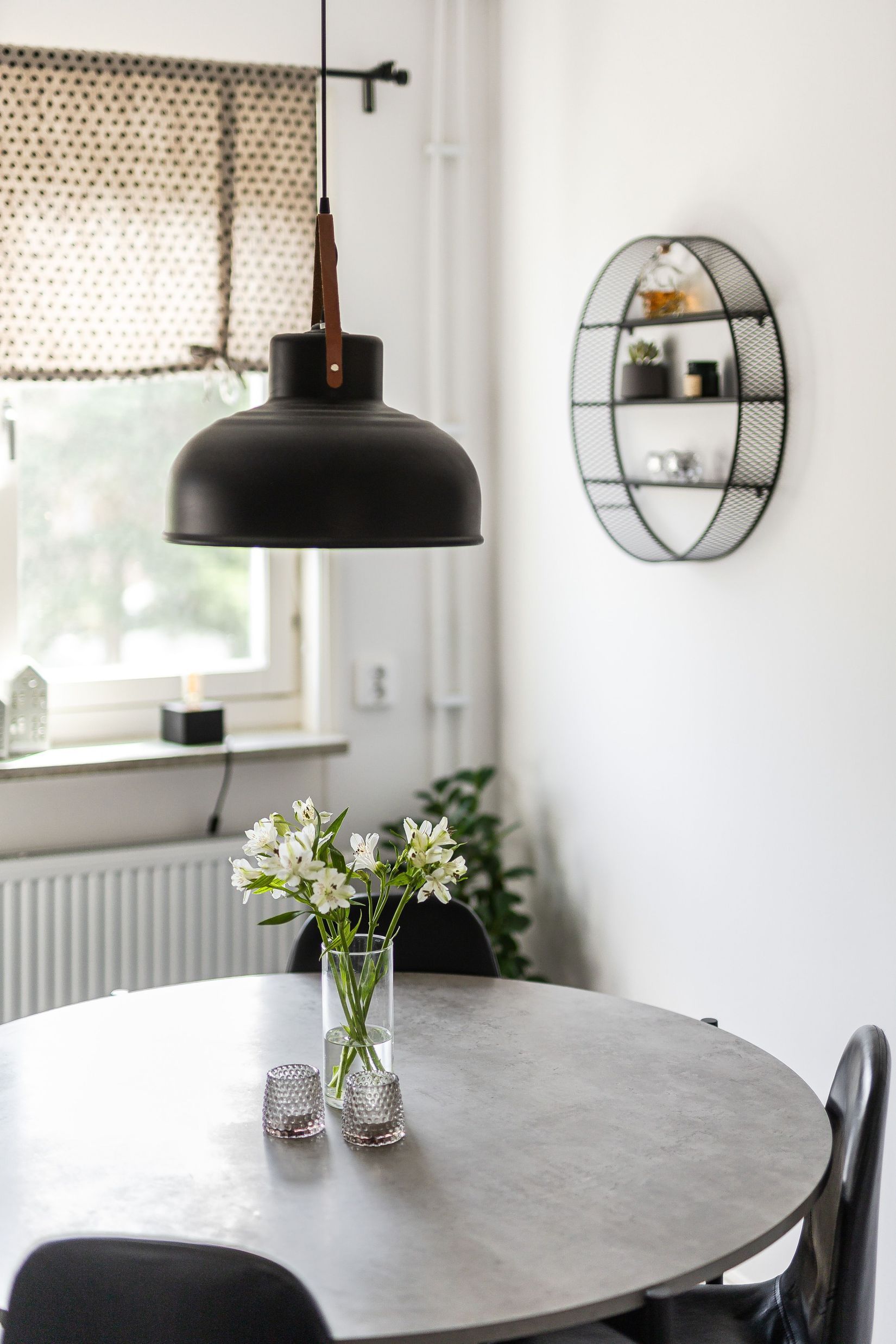 Bostadsrätt, Tingstugatan 39A, Tingstuhöjden, Strängnäs