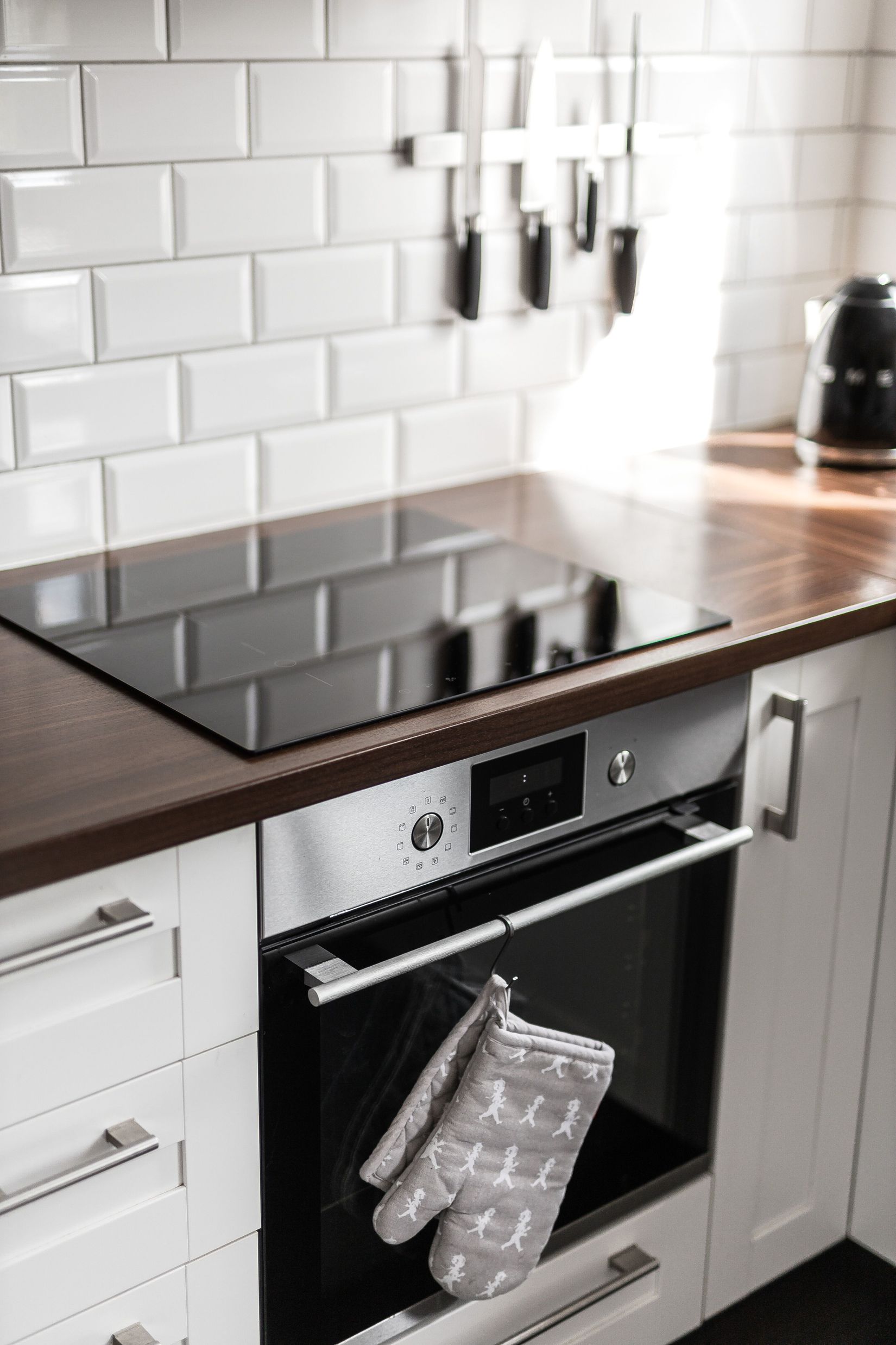 Bostadsrätt, Tingstugatan 39A, Tingstuhöjden, Strängnäs