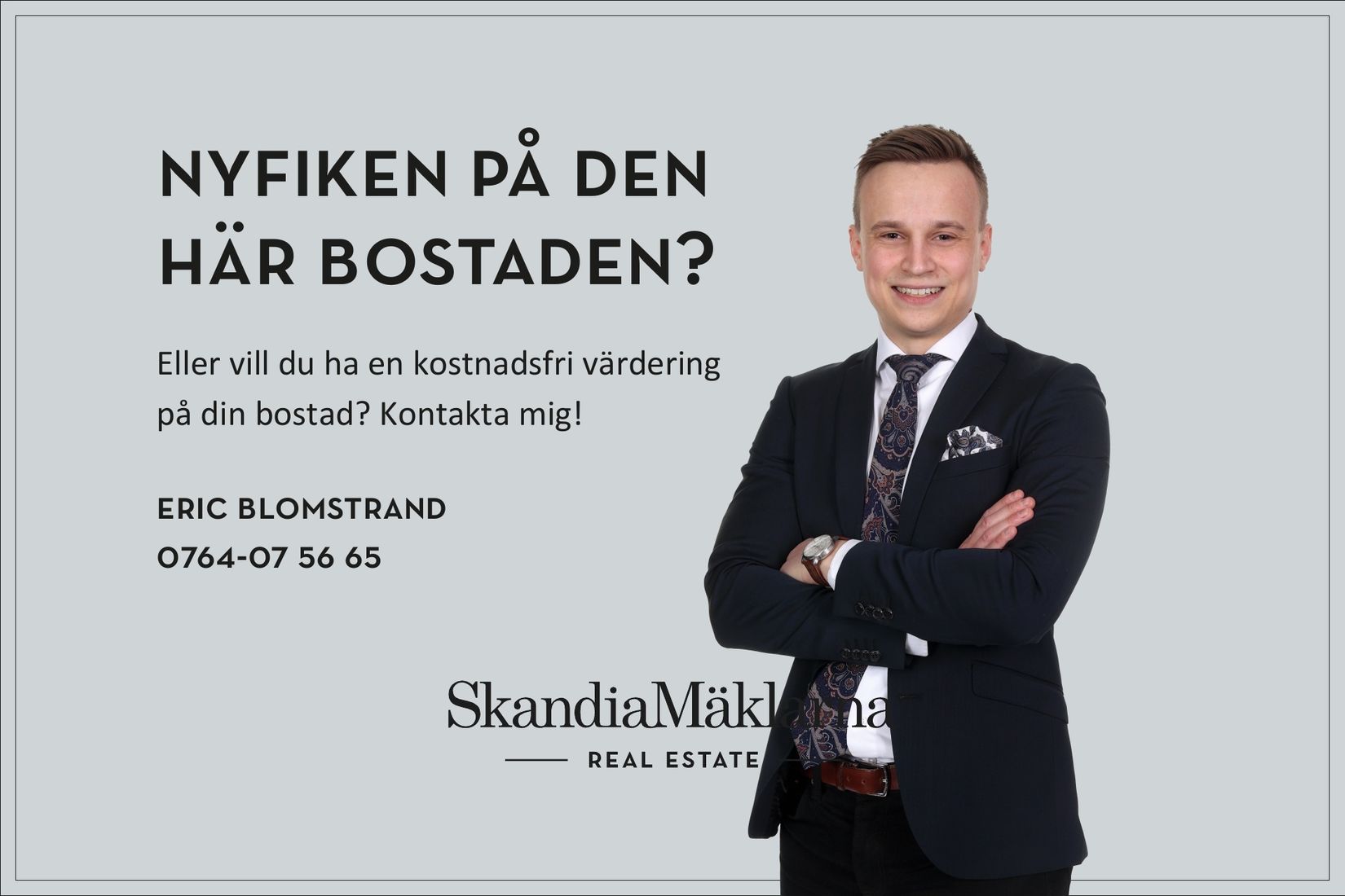 Bostadsrätt, Tingstugatan 39A, Tingstuhöjden, Strängnäs