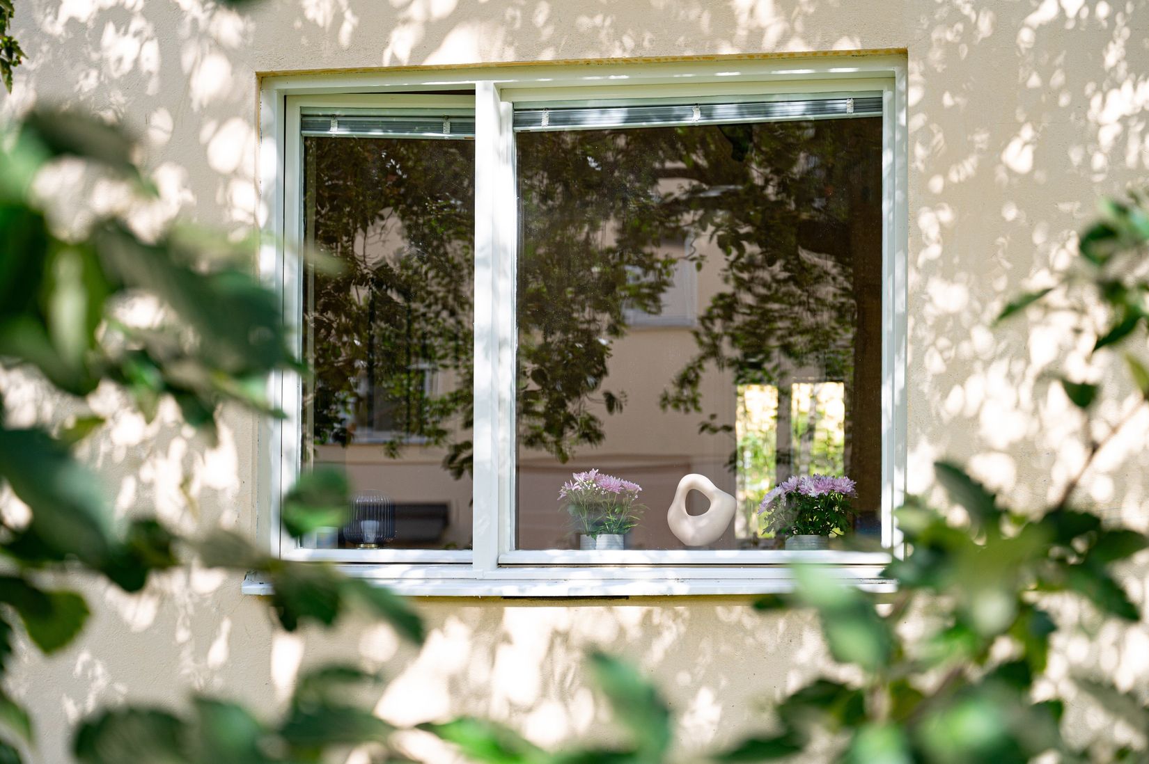 Bostadsrätt, Finn Malmgrens Väg 67, Hammarbyhöjden, Stockholm