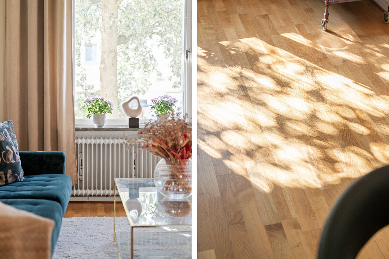 Bostadsrätt, Finn Malmgrens Väg 67, Hammarbyhöjden, Stockholm