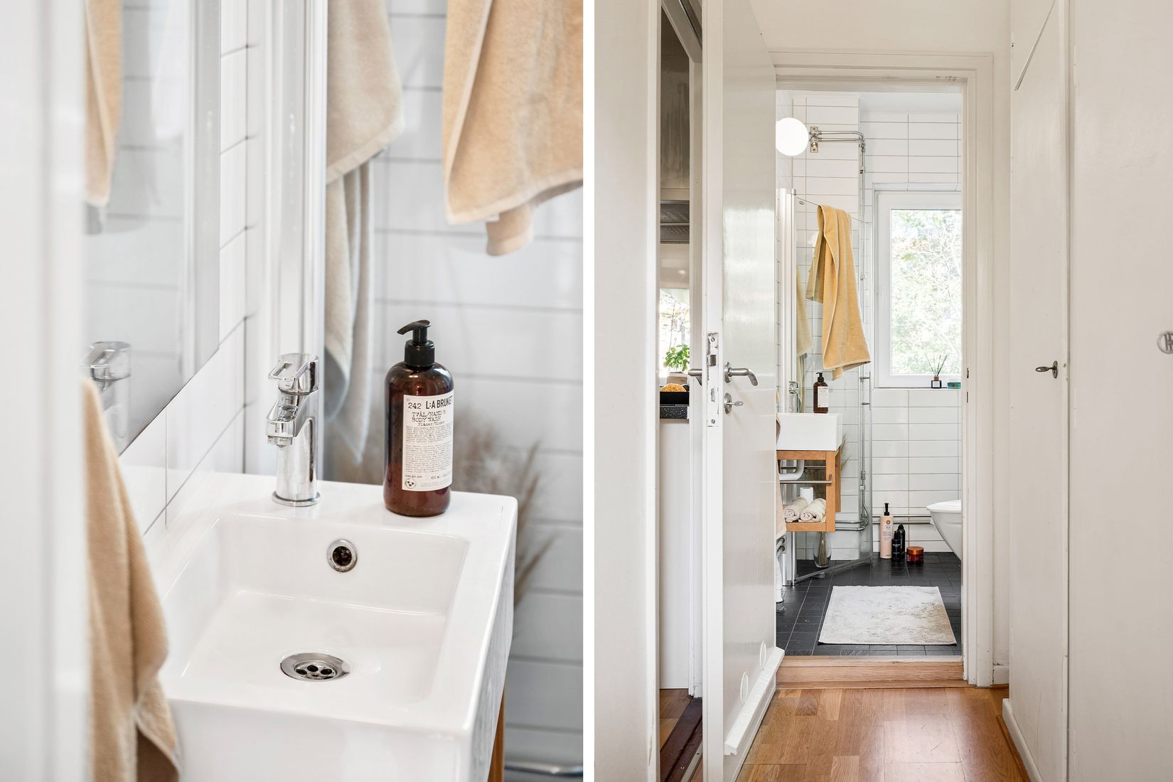 Bostadsrätt, Finn Malmgrens Väg 67, Hammarbyhöjden, Stockholm