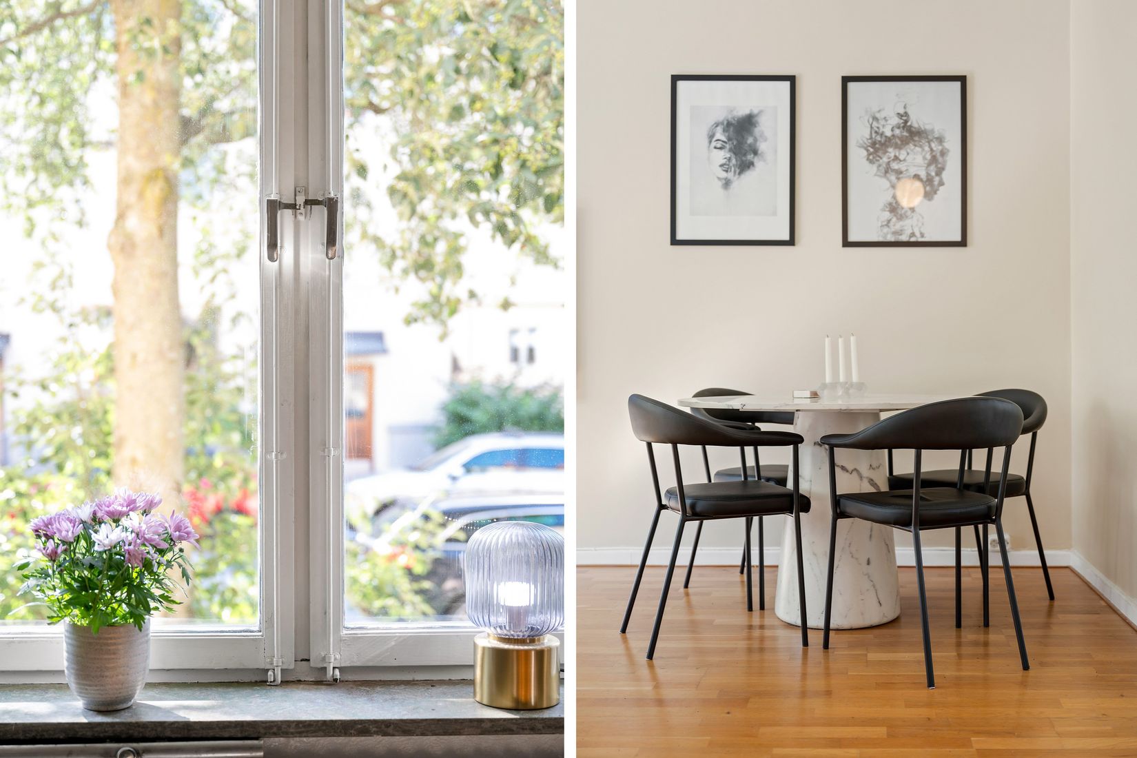 Bostadsrätt, Finn Malmgrens Väg 67, Hammarbyhöjden, Stockholm