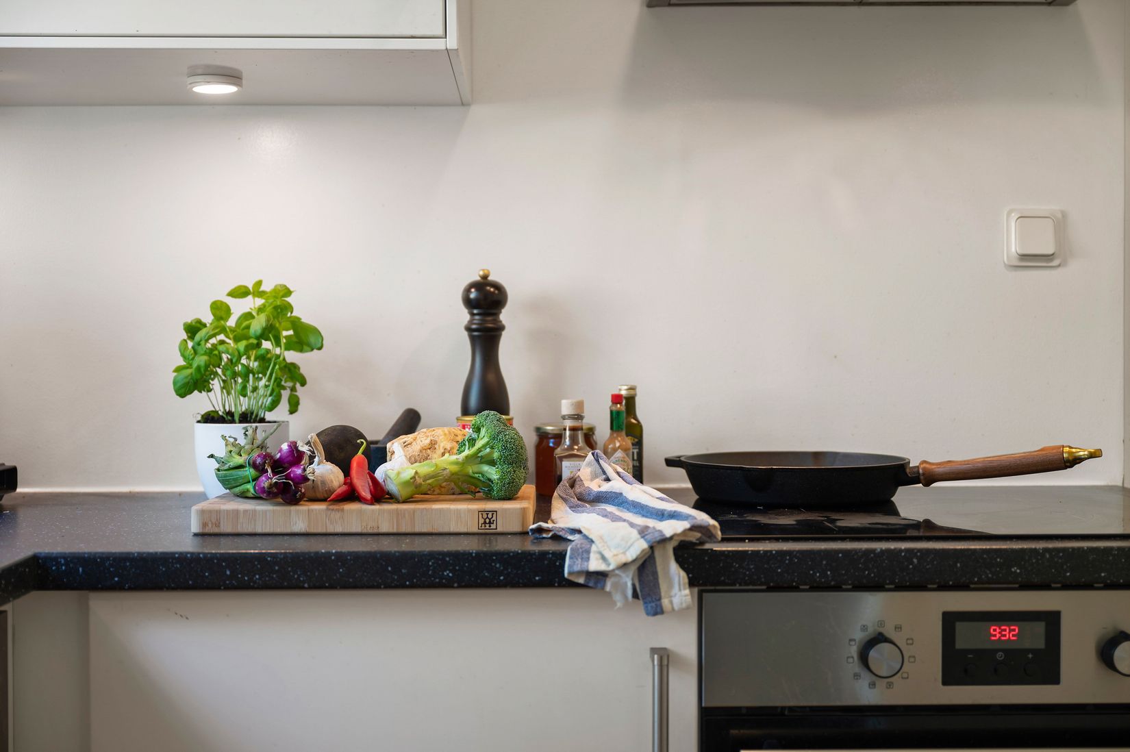 Bostadsrätt, Finn Malmgrens Väg 67, Hammarbyhöjden, Stockholm