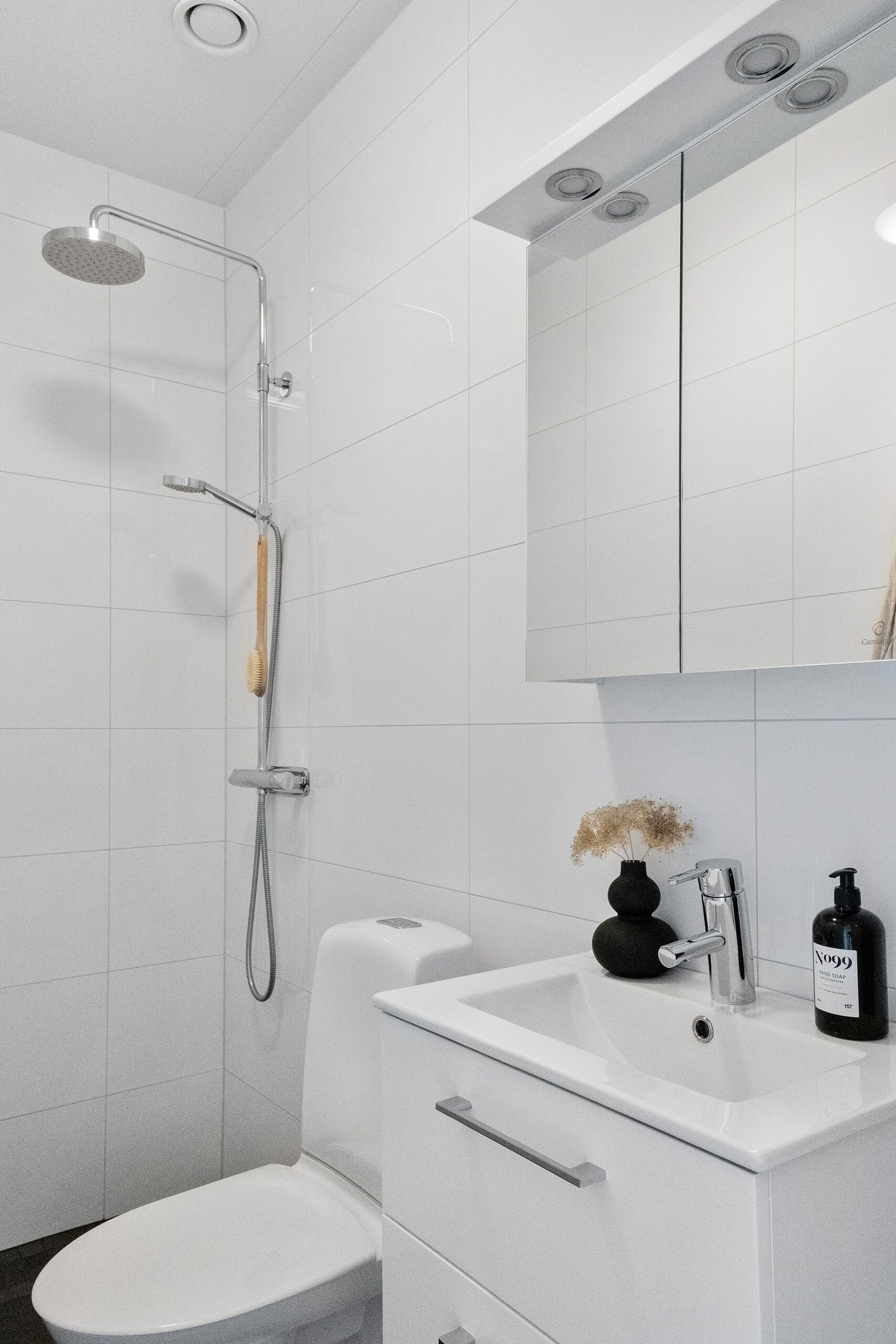 Villa, Murgrönevägen 61, Kinda