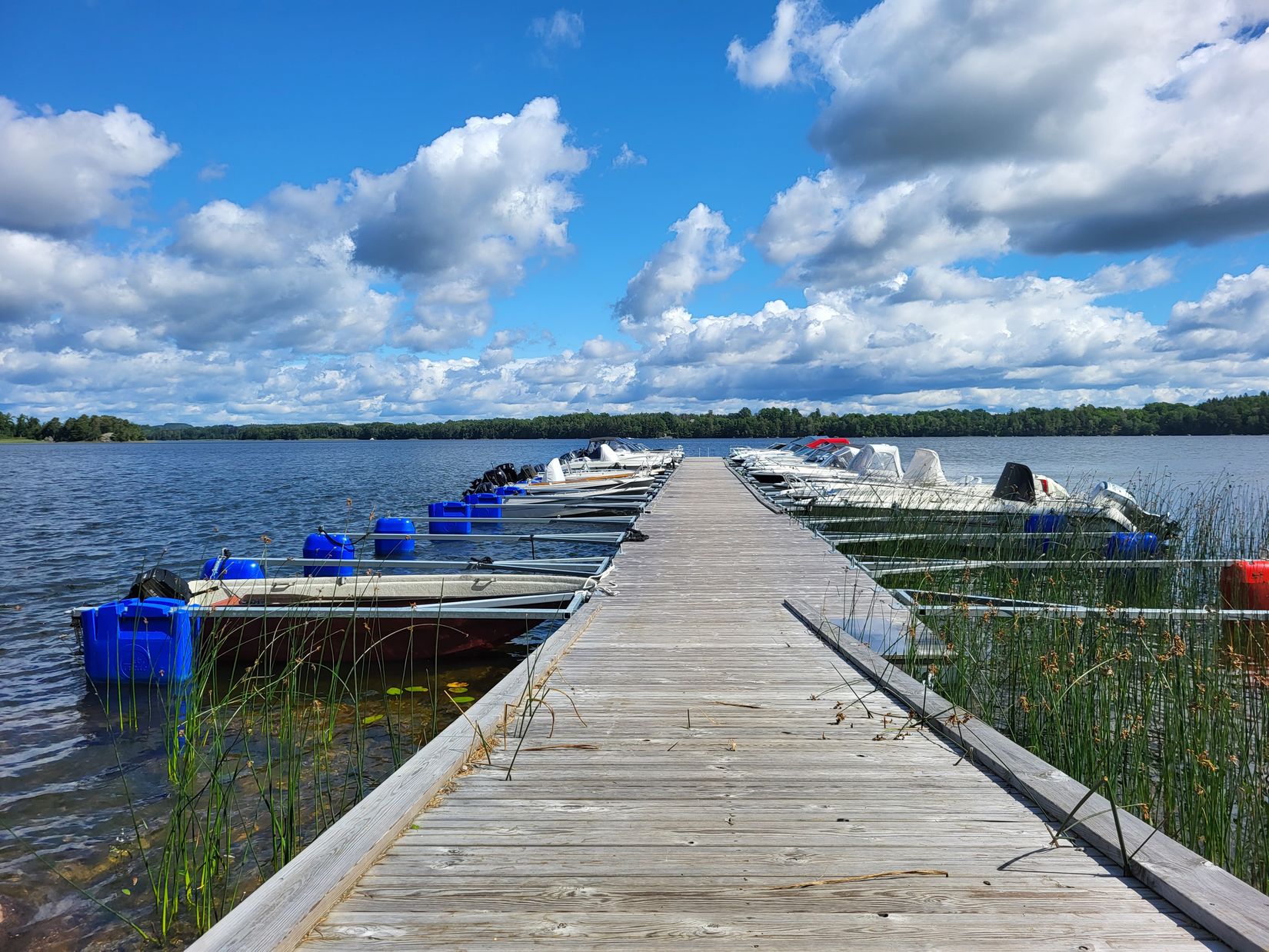 Villa, Murgrönevägen 61, Kinda