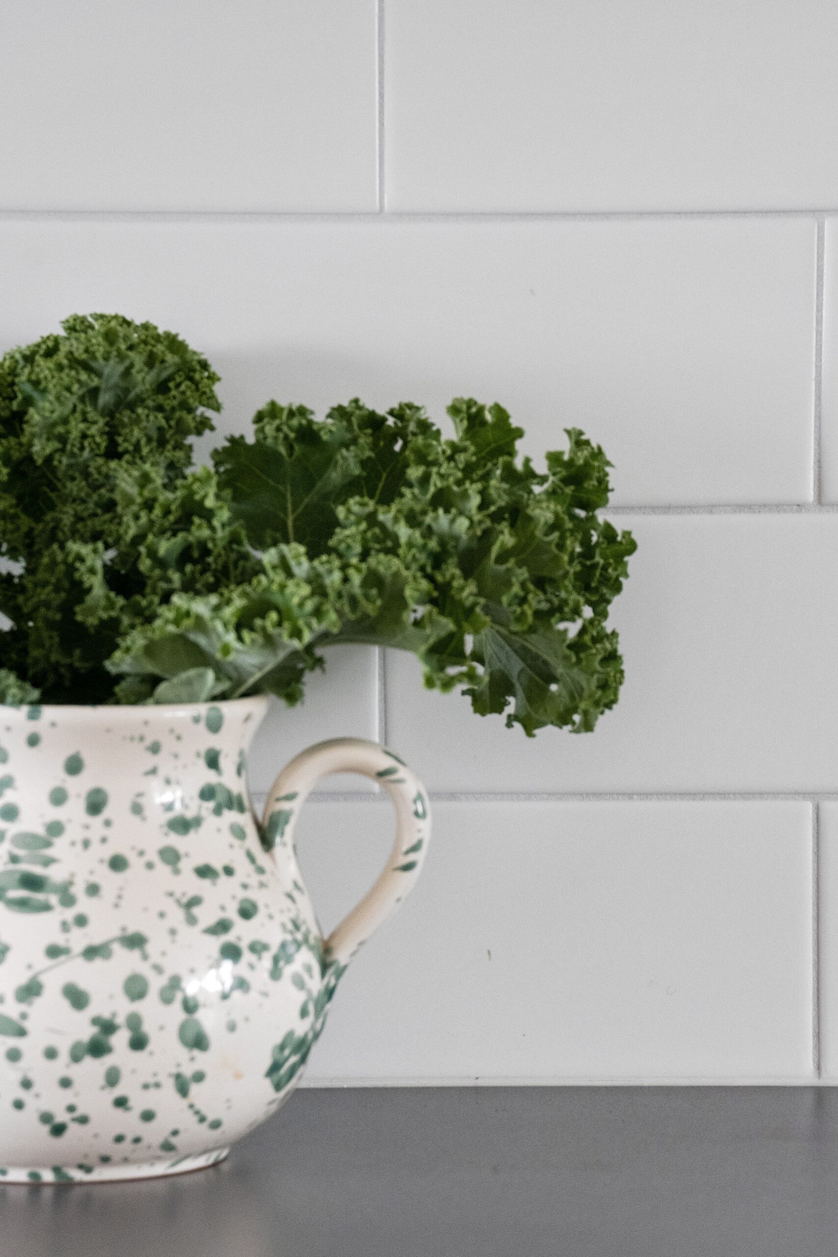 Villa, Murgrönevägen 61, Kinda