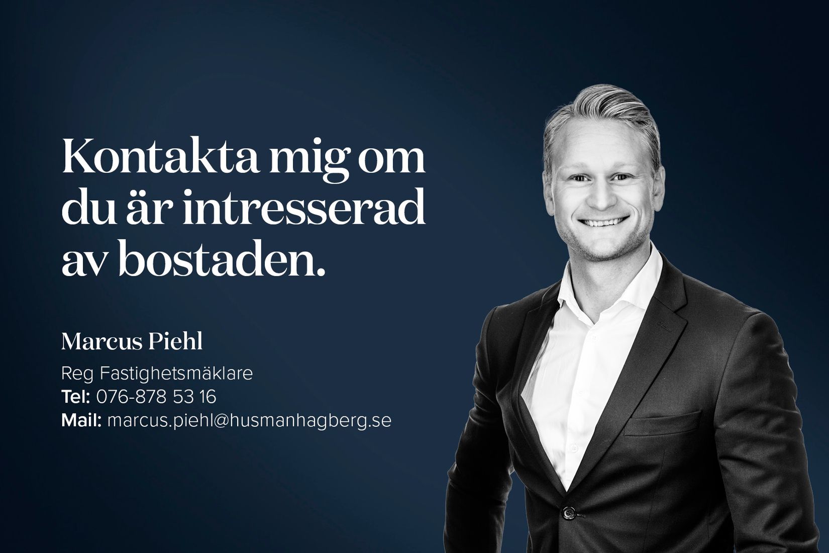 Villa, Murgrönevägen 61, Kinda