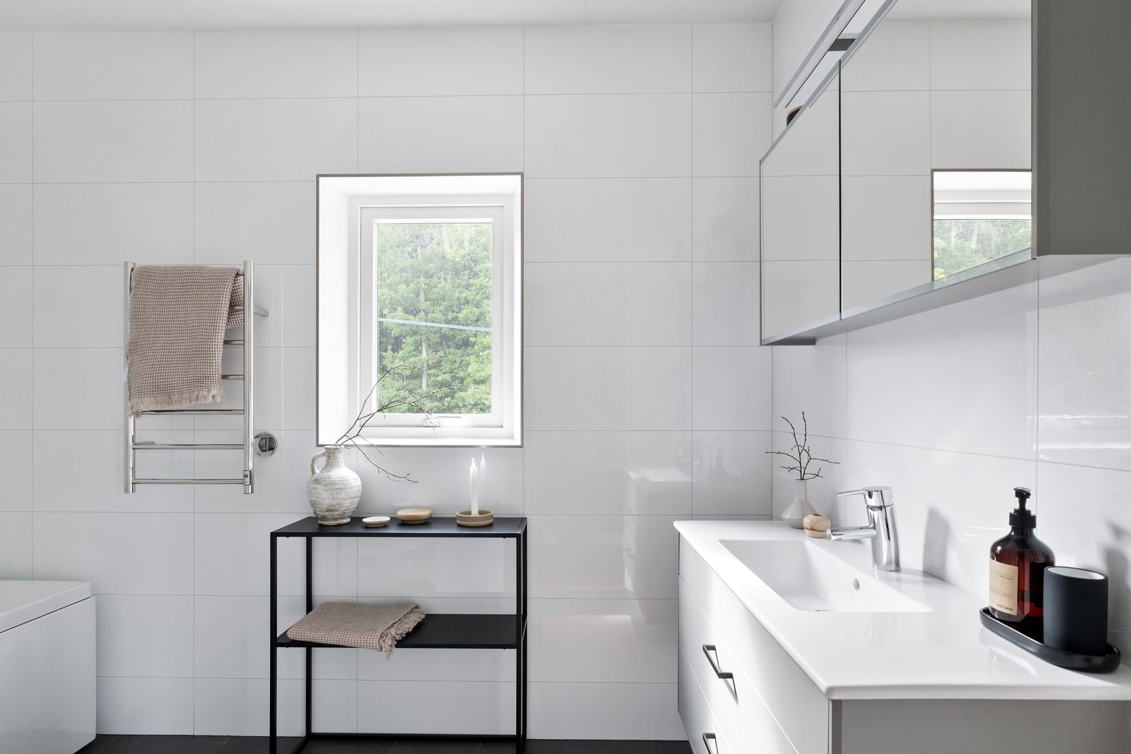 Villa, Murgrönevägen 61, Kinda