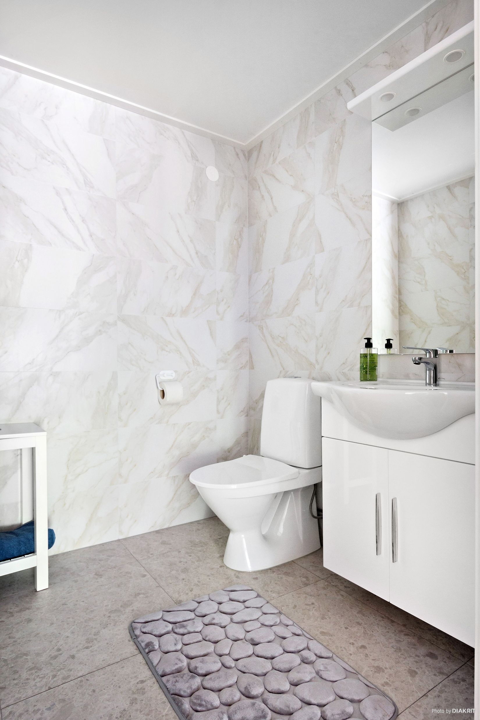 Villa, Tursagatan 25C, Hedvigsborg, Borås