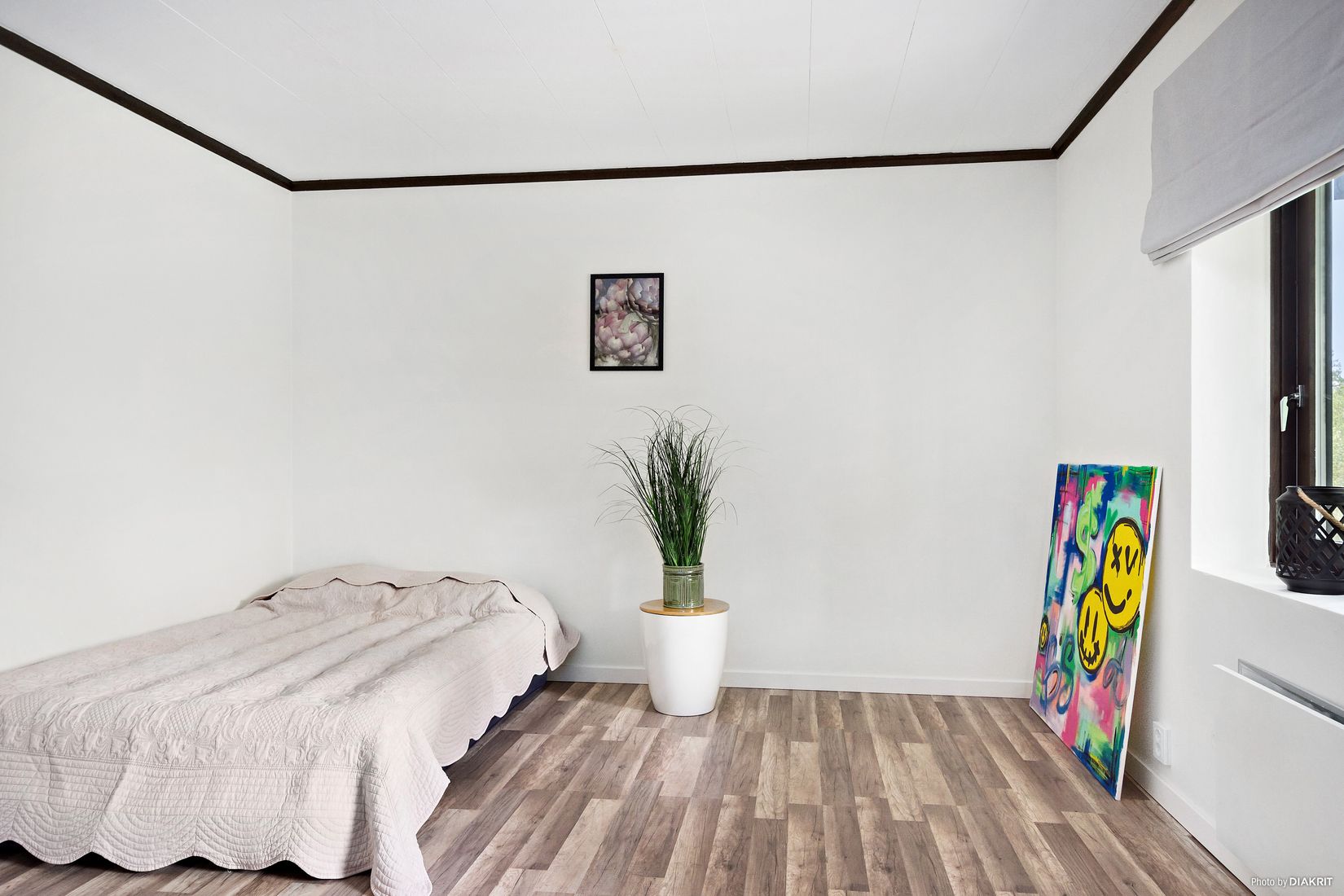 Villa, Tursagatan 25C, Hedvigsborg, Borås