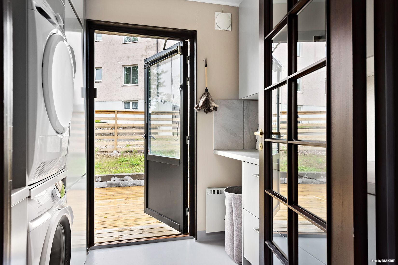 Villa, Tursagatan 25C, Hedvigsborg, Borås