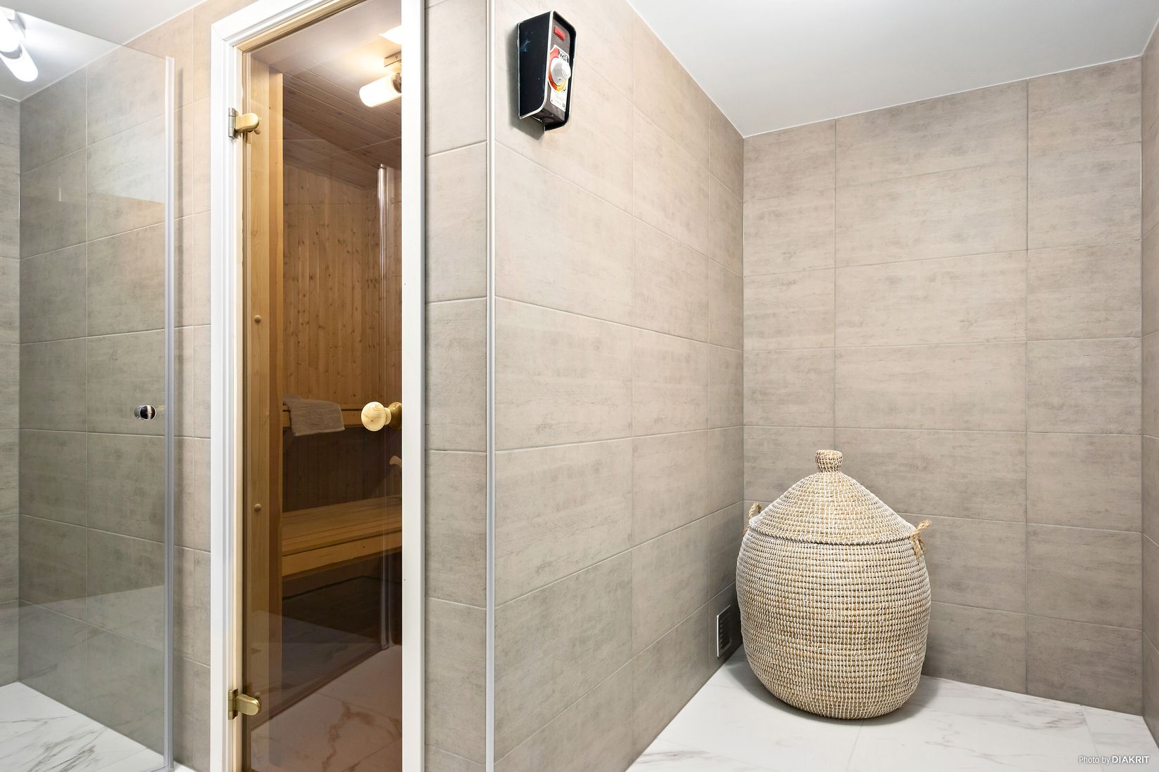 Villa, Tursagatan 25C, Hedvigsborg, Borås