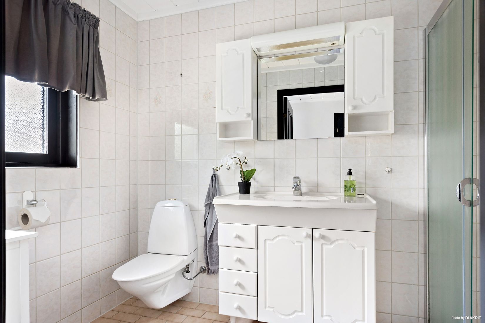 Villa, Tursagatan 25C, Hedvigsborg, Borås