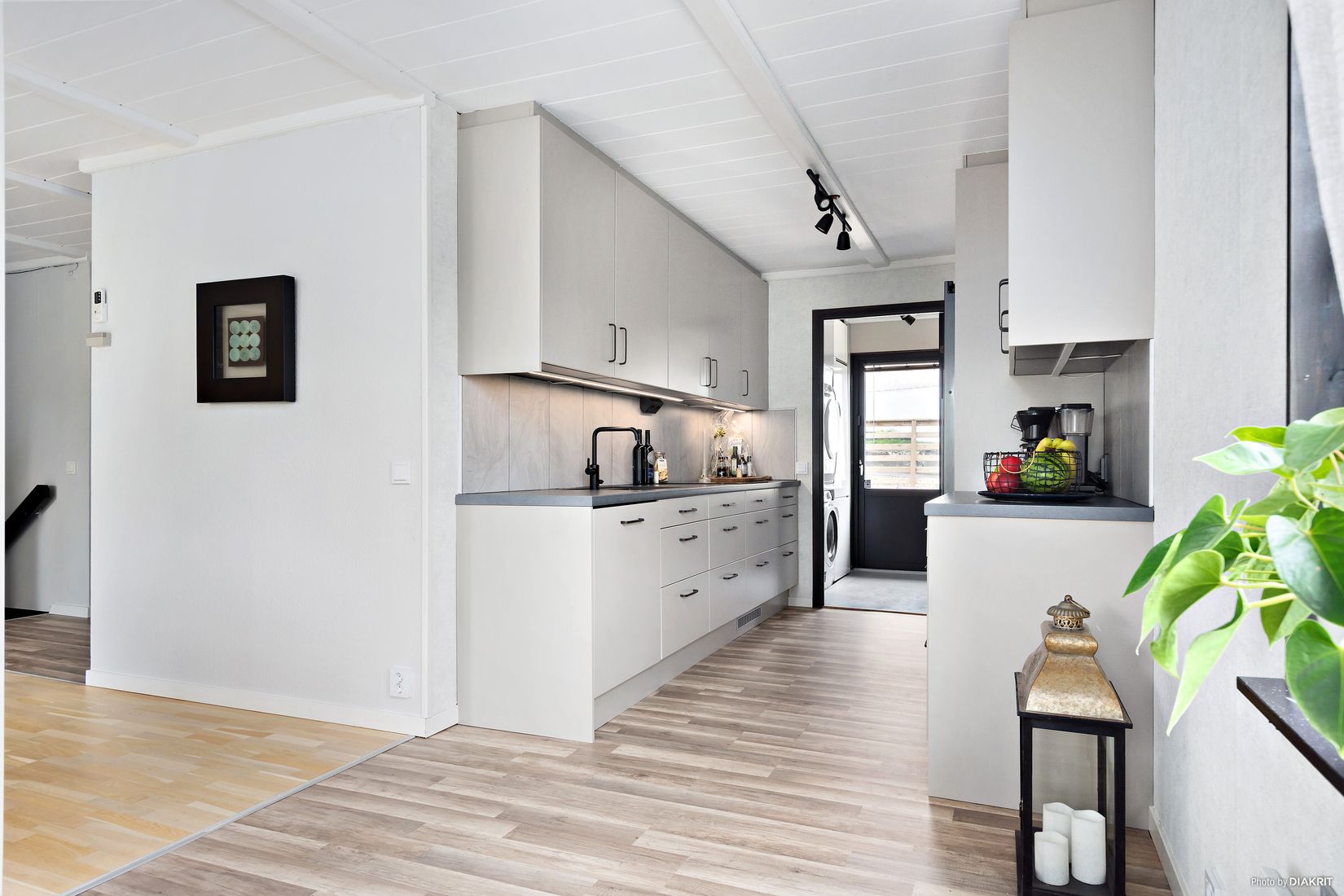 Villa, Tursagatan 25C, Hedvigsborg, Borås