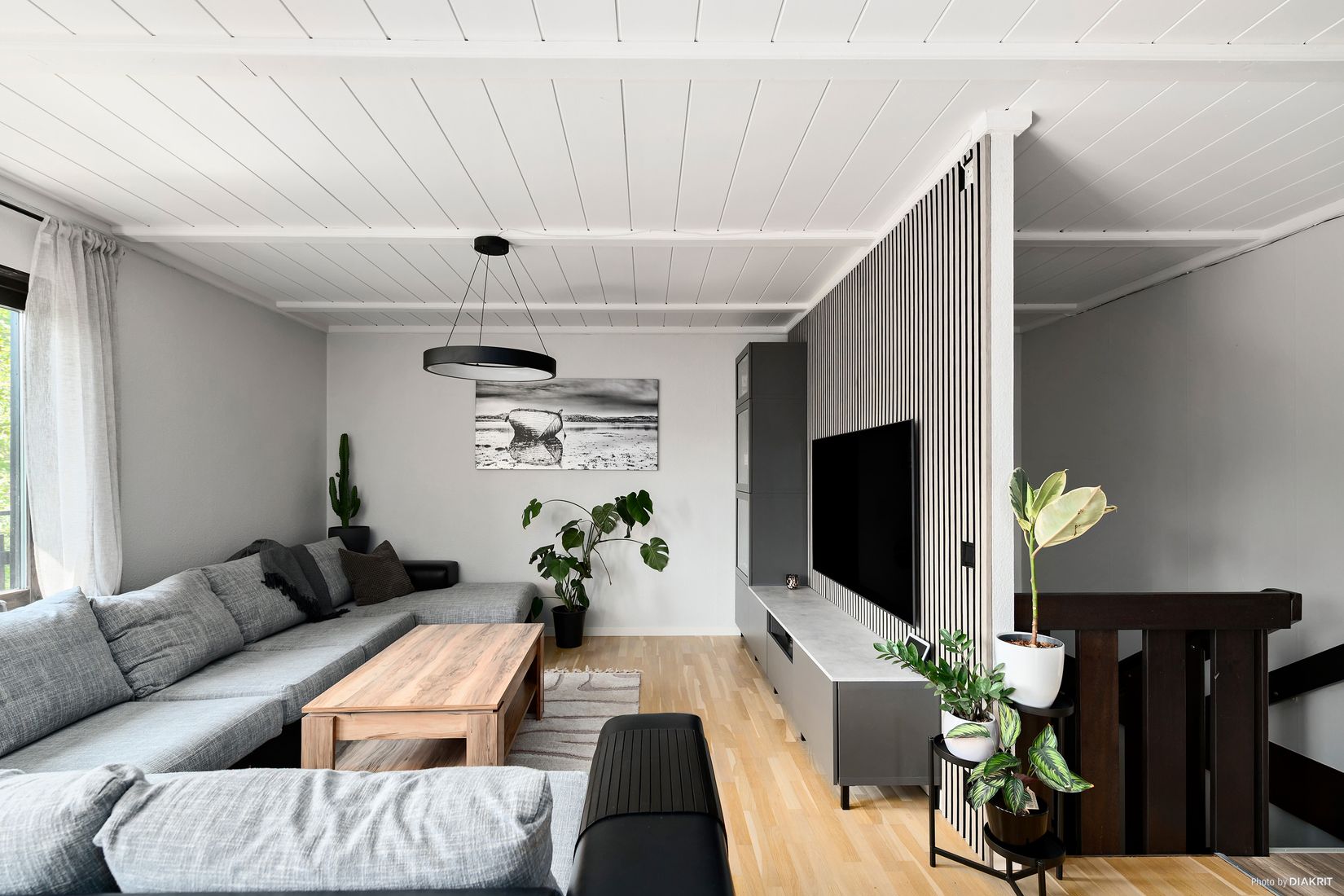 Villa, Tursagatan 25C, Hedvigsborg, Borås