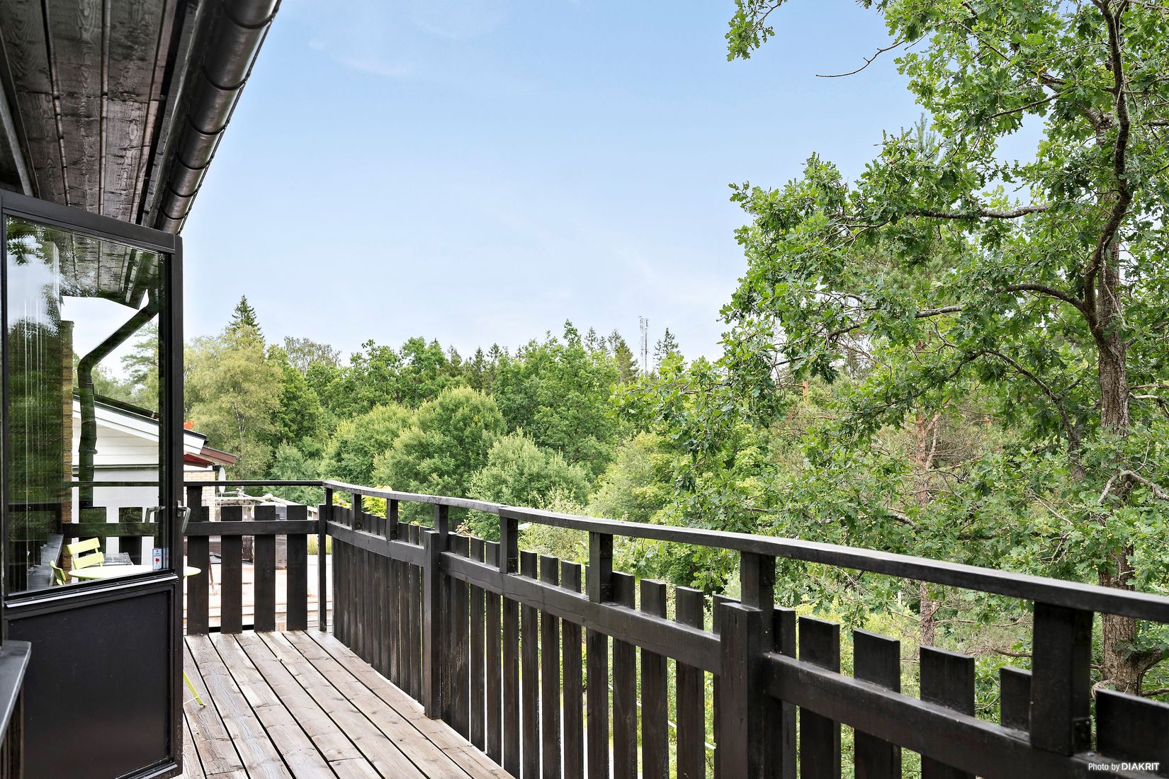 Villa, Tursagatan 25C, Hedvigsborg, Borås