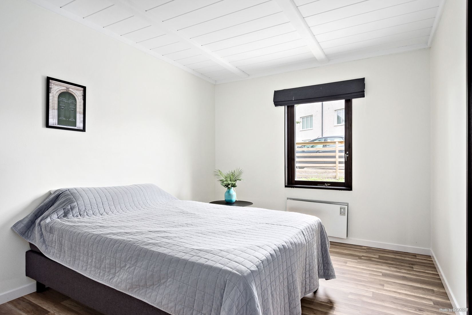 Villa, Tursagatan 25C, Hedvigsborg, Borås