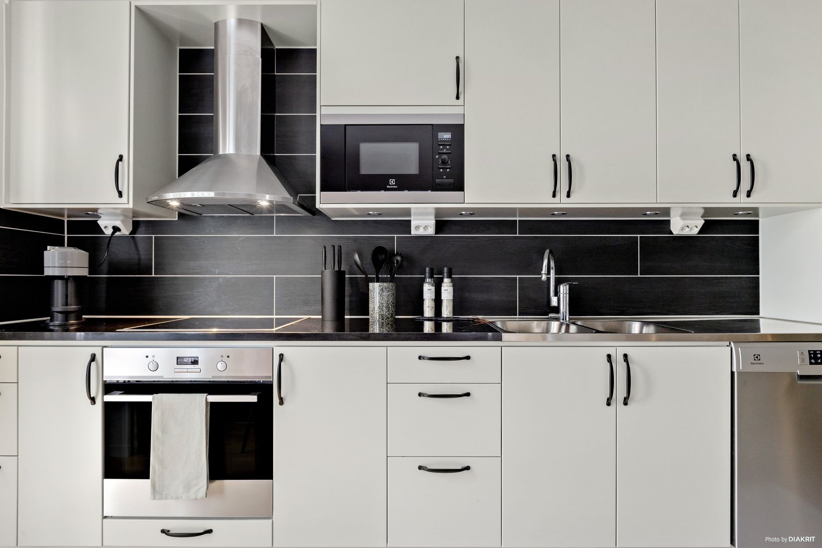 Bostadsrätt, Gyrogatan 2A, Södra Ladugårdsängen, Örebro