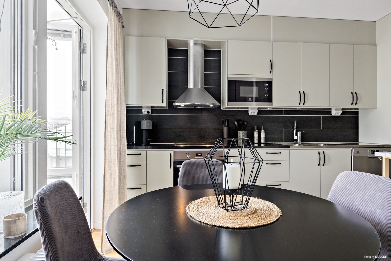 Bostadsrätt, Gyrogatan 2A, Södra Ladugårdsängen, Örebro