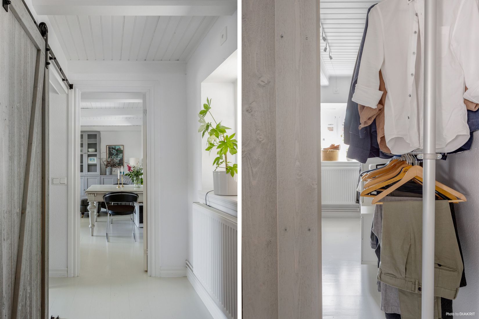 Villa, Björkängsvägen 16, Viarp, Simrishamn