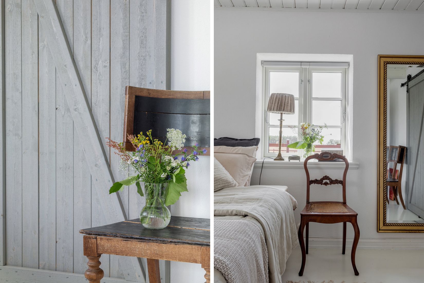 Villa, Björkängsvägen 16, Viarp, Simrishamn