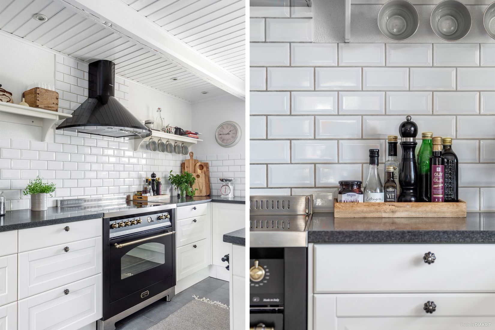 Villa, Björkängsvägen 16, Viarp, Simrishamn