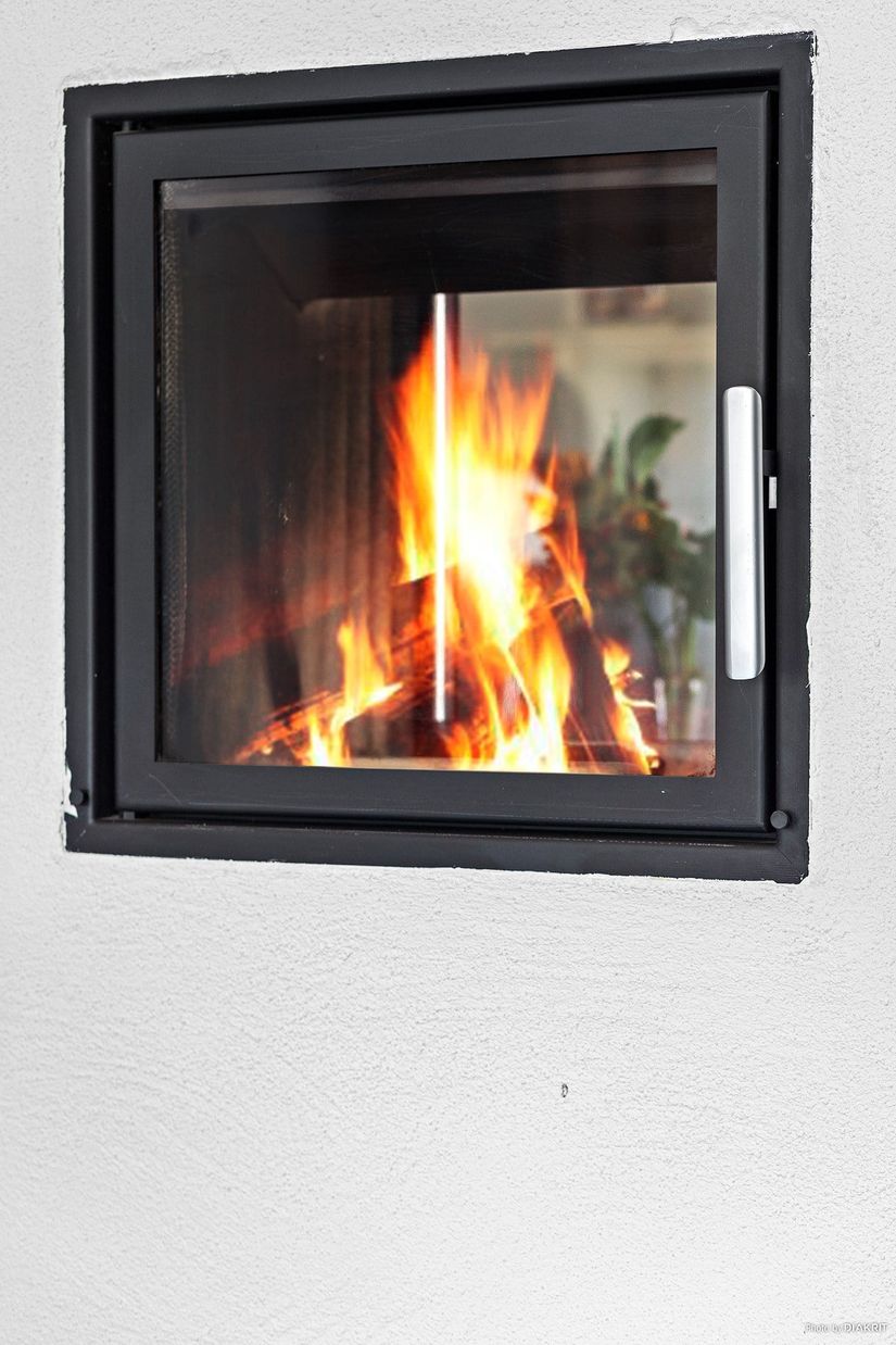 Villa, Björkängsvägen 16, Viarp, Simrishamn