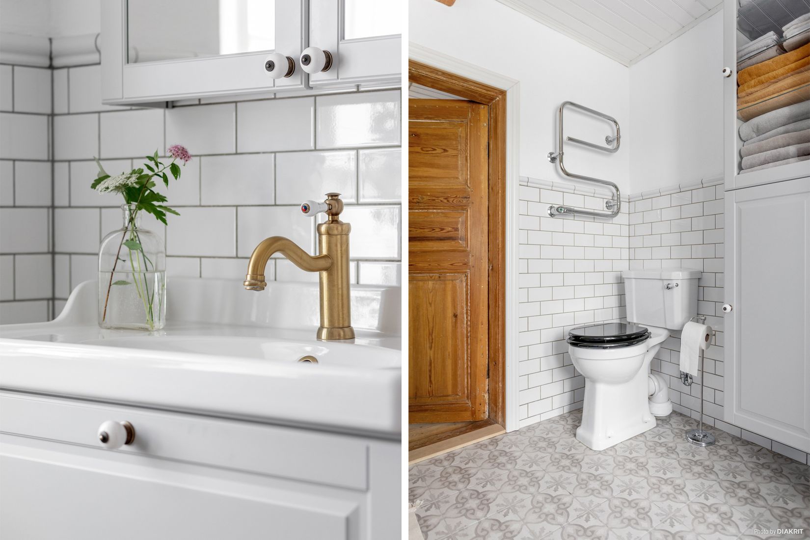 Villa, Björkängsvägen 16, Viarp, Simrishamn