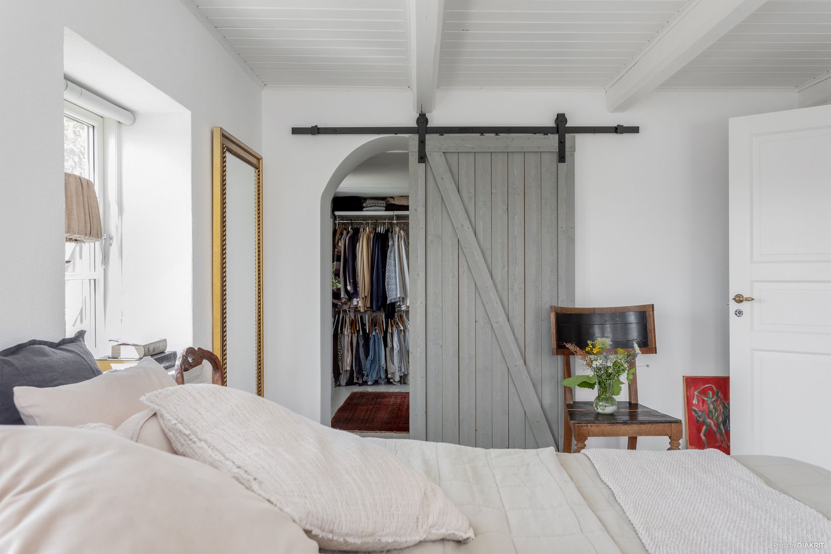 Villa, Björkängsvägen 16, Viarp, Simrishamn