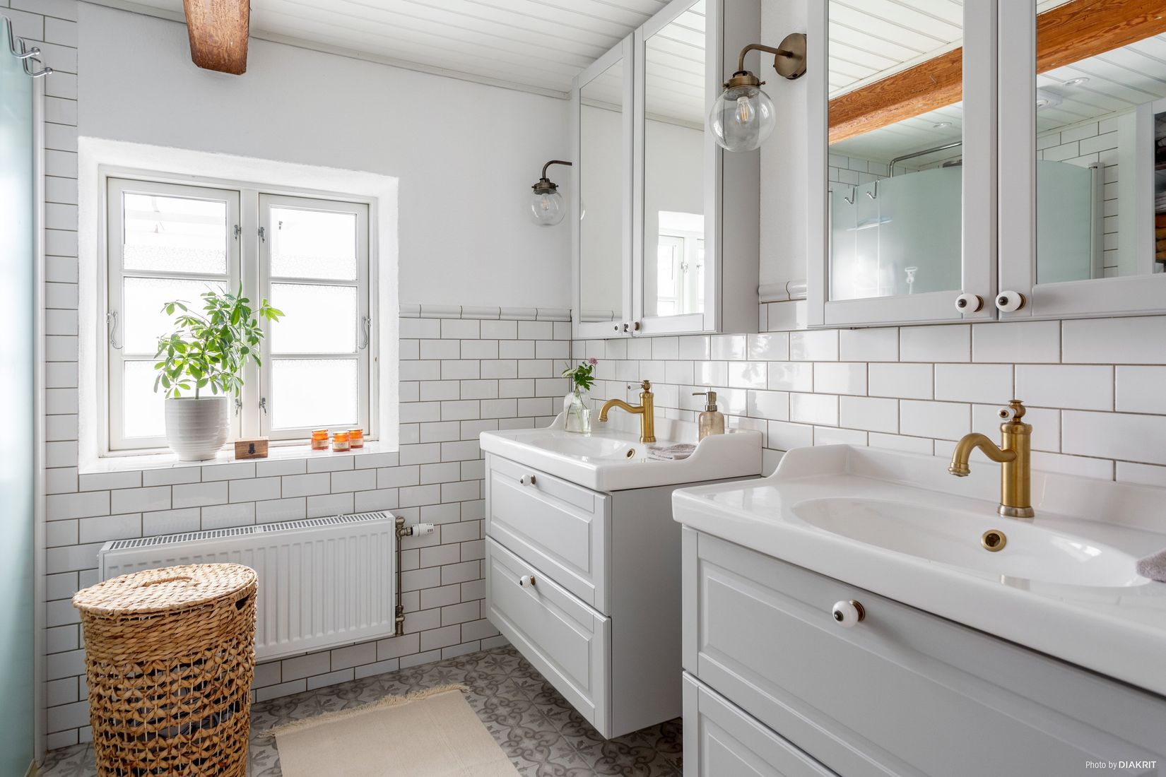 Villa, Björkängsvägen 16, Viarp, Simrishamn