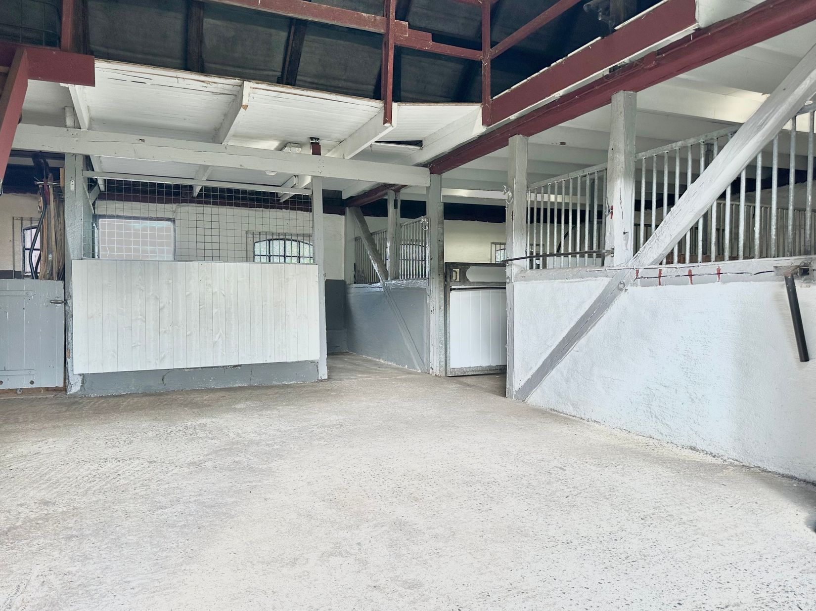 Villa, Björkängsvägen 16, Viarp, Simrishamn