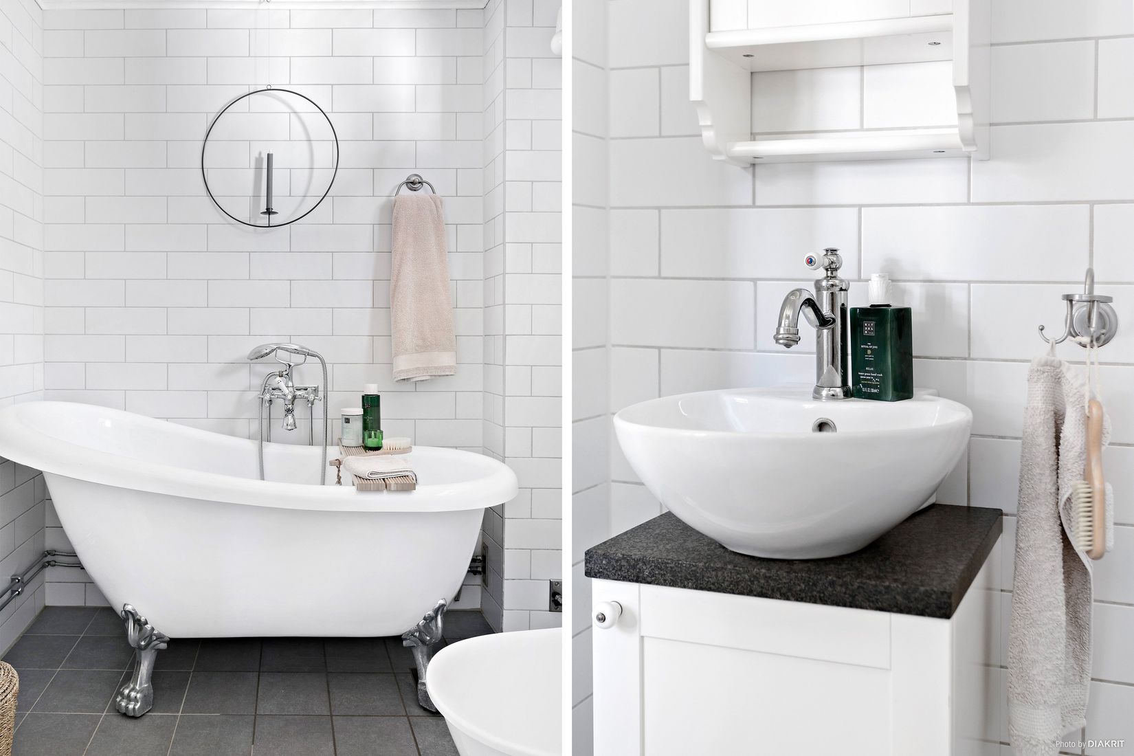 Villa, Björkängsvägen 16, Viarp, Simrishamn