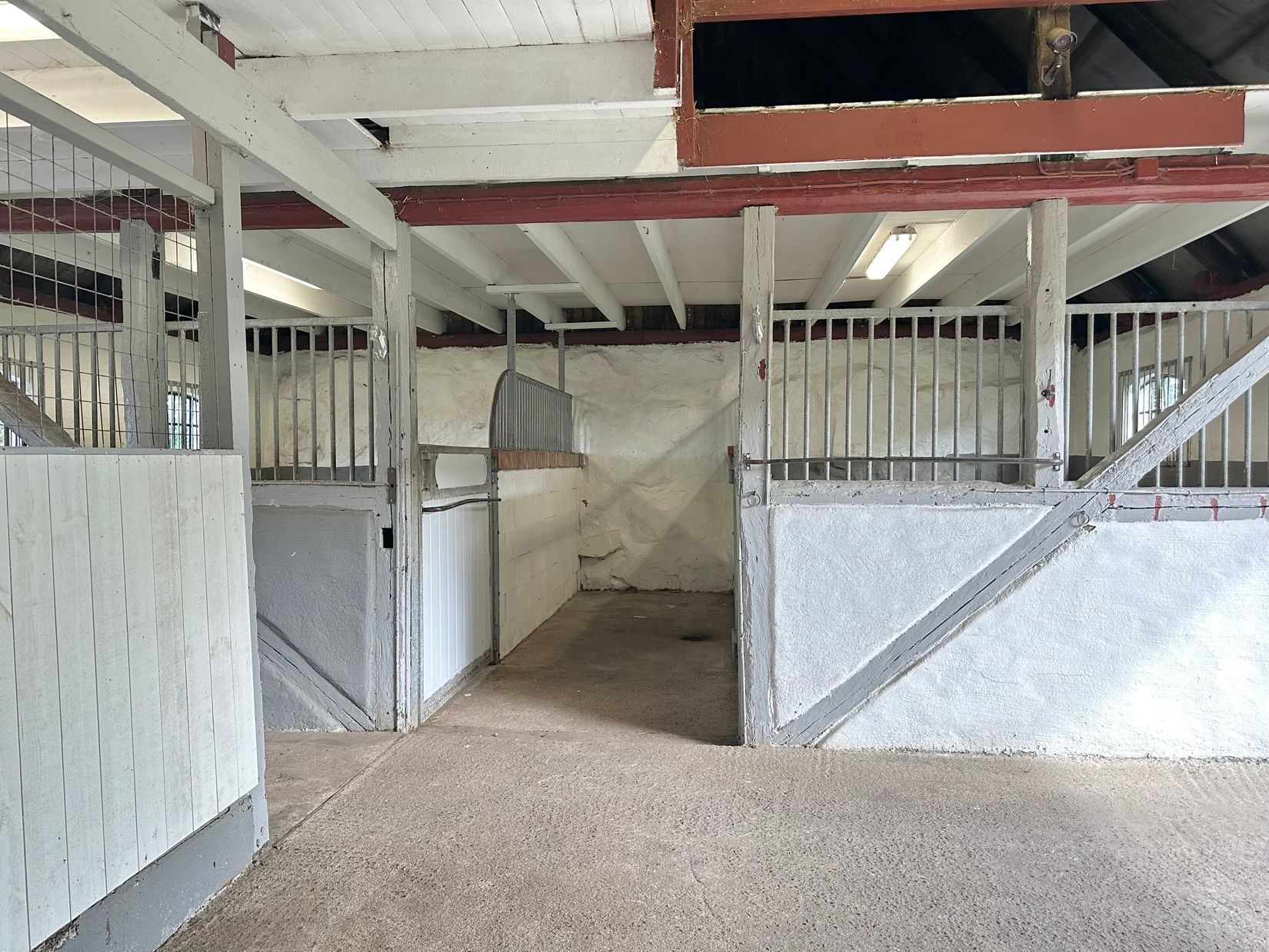 Villa, Björkängsvägen 16, Viarp, Simrishamn