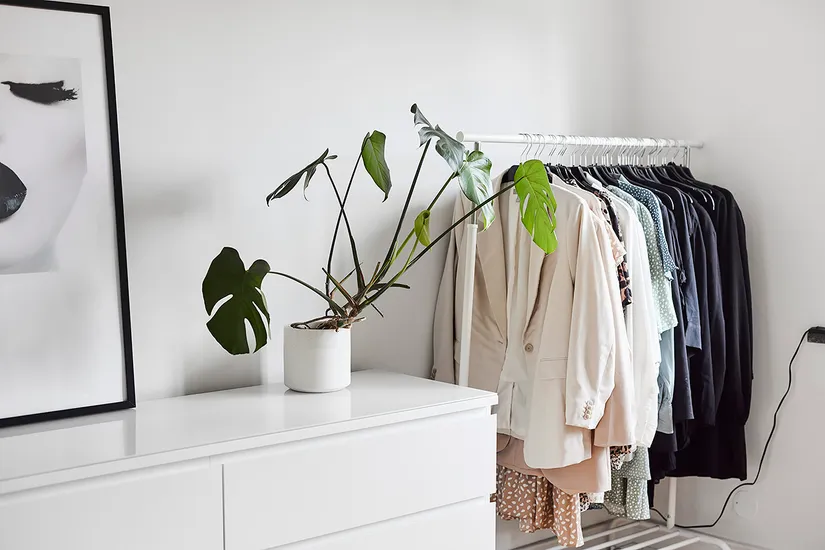 Bostadsrätt, Odengatan 15B, Jönköping Öster, Jönköping