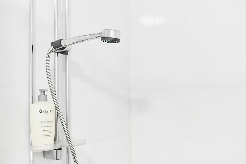 Bostadsrätt, Odengatan 15B, Jönköping Öster, Jönköping
