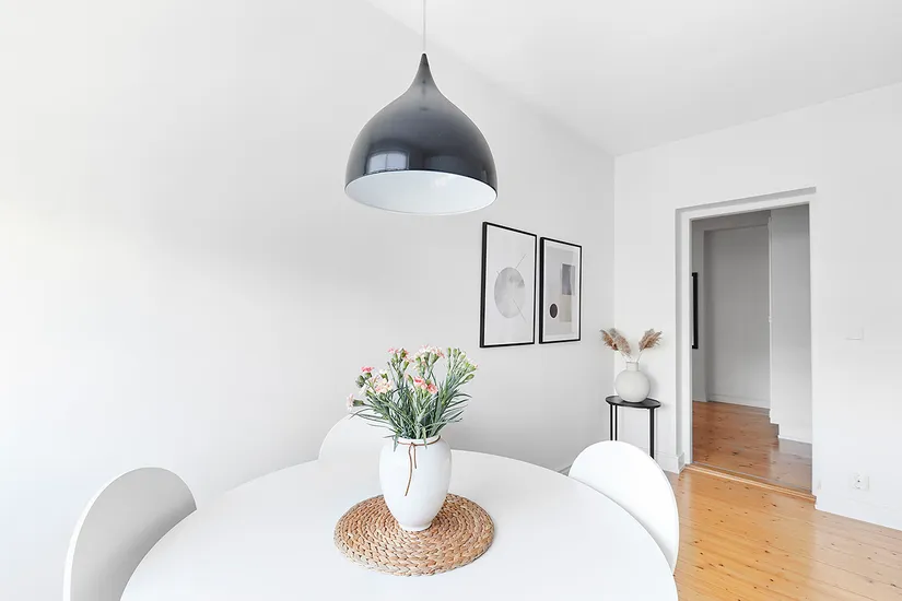 Bostadsrätt, Odengatan 15B, Jönköping Öster, Jönköping