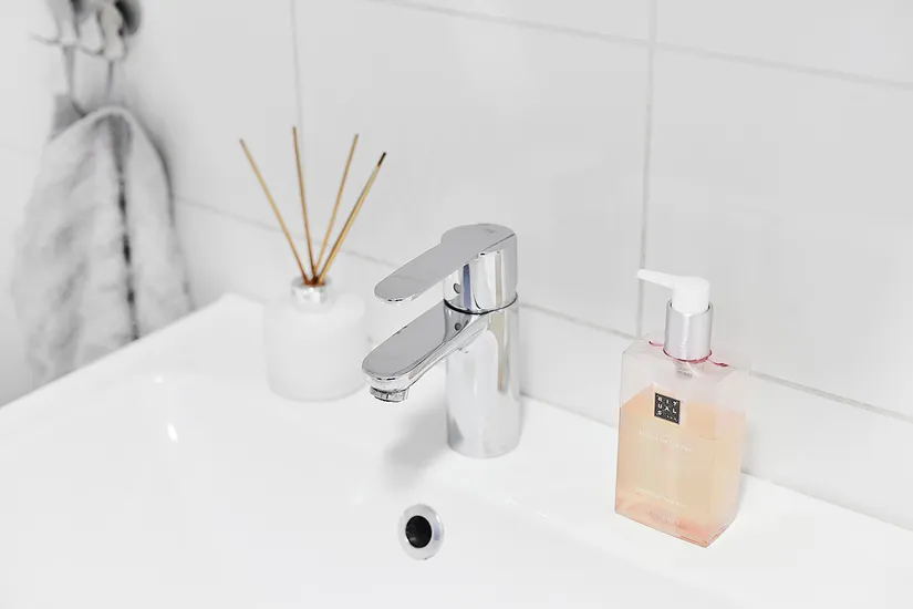 Bostadsrätt, Odengatan 15B, Jönköping Öster, Jönköping