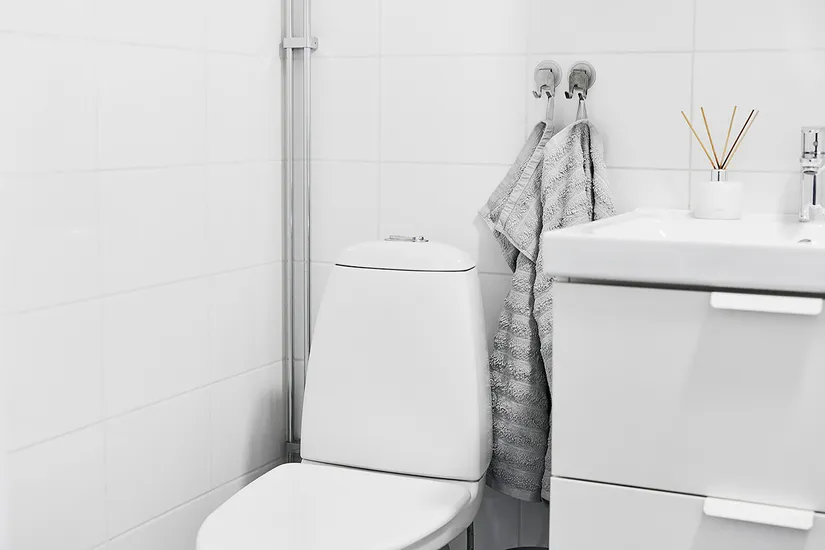 Bostadsrätt, Odengatan 15B, Jönköping Öster, Jönköping