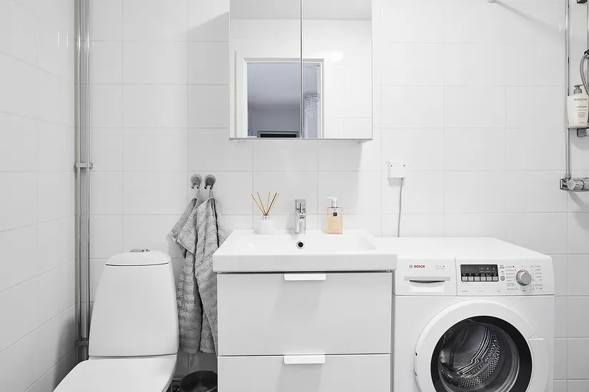 Bostadsrätt, Odengatan 15B, Jönköping Öster, Jönköping