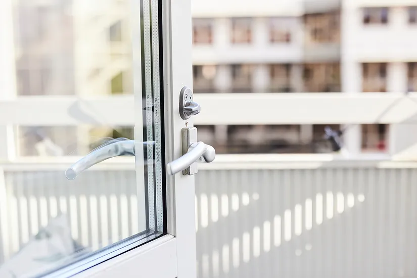 Bostadsrätt, Odengatan 15B, Jönköping Öster, Jönköping
