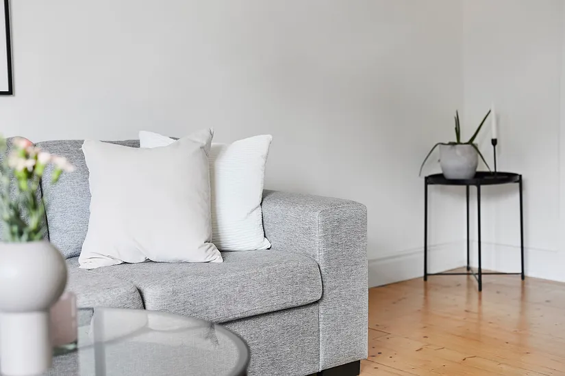 Bostadsrätt, Odengatan 15B, Jönköping Öster, Jönköping