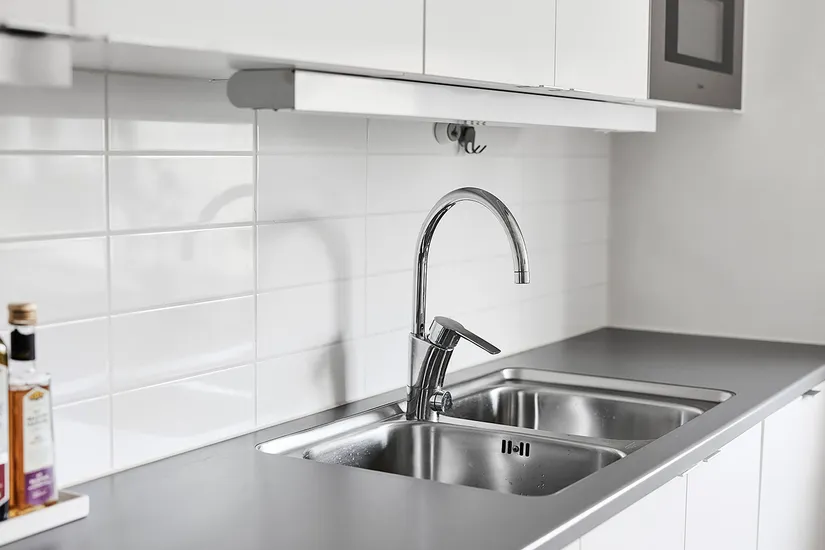 Bostadsrätt, Odengatan 15B, Jönköping Öster, Jönköping