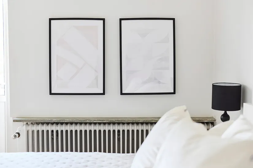 Bostadsrätt, Odengatan 15B, Jönköping Öster, Jönköping
