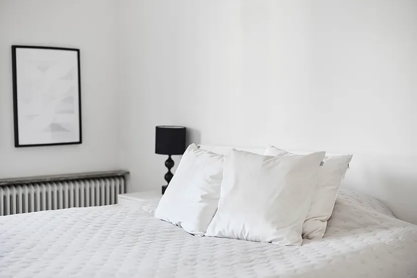 Bostadsrätt, Odengatan 15B, Jönköping Öster, Jönköping