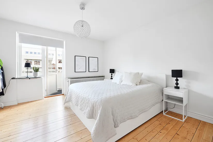 Bostadsrätt, Odengatan 15B, Jönköping Öster, Jönköping