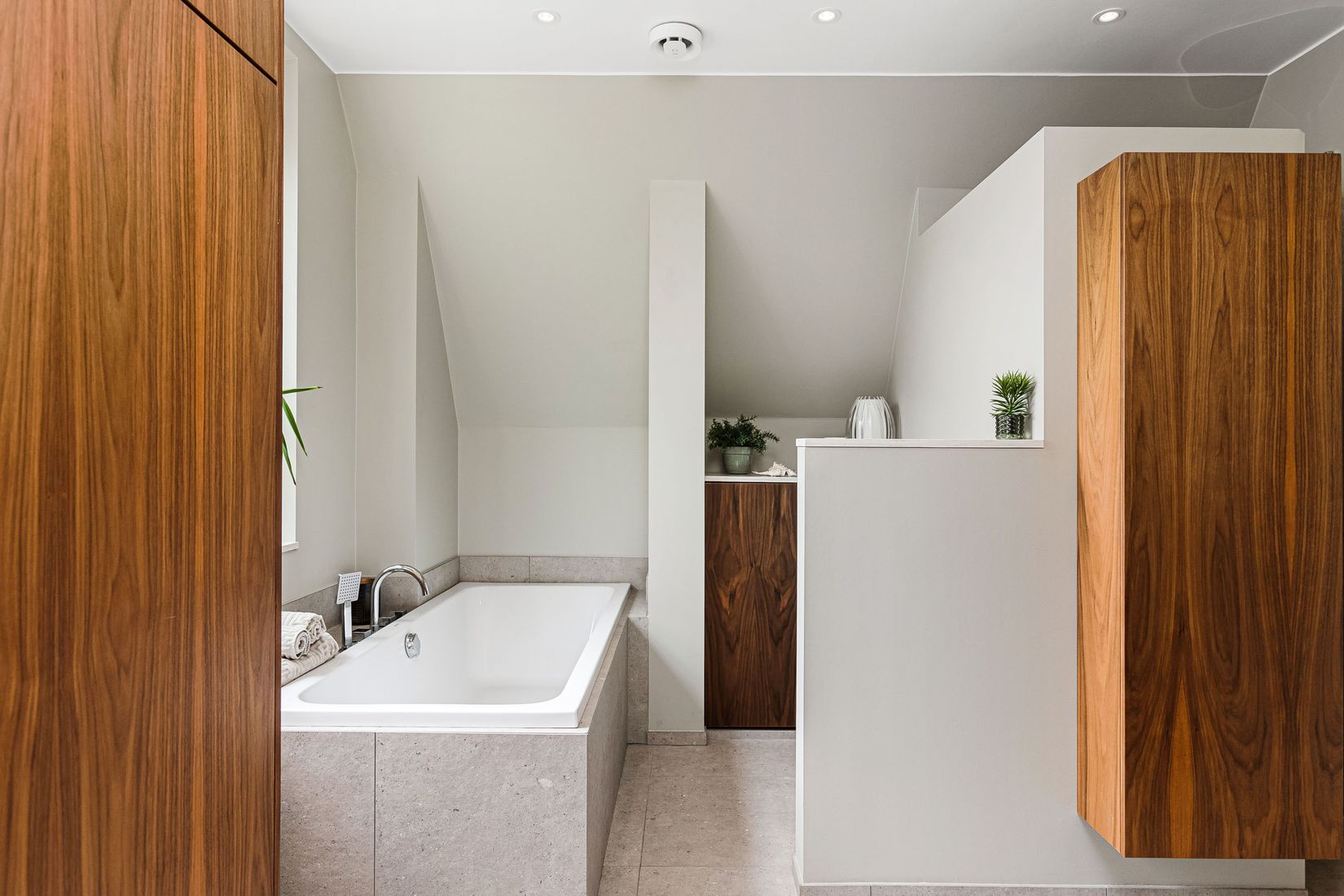 Bostadsrätt, Alvgatan 2, Centralt, Linköping