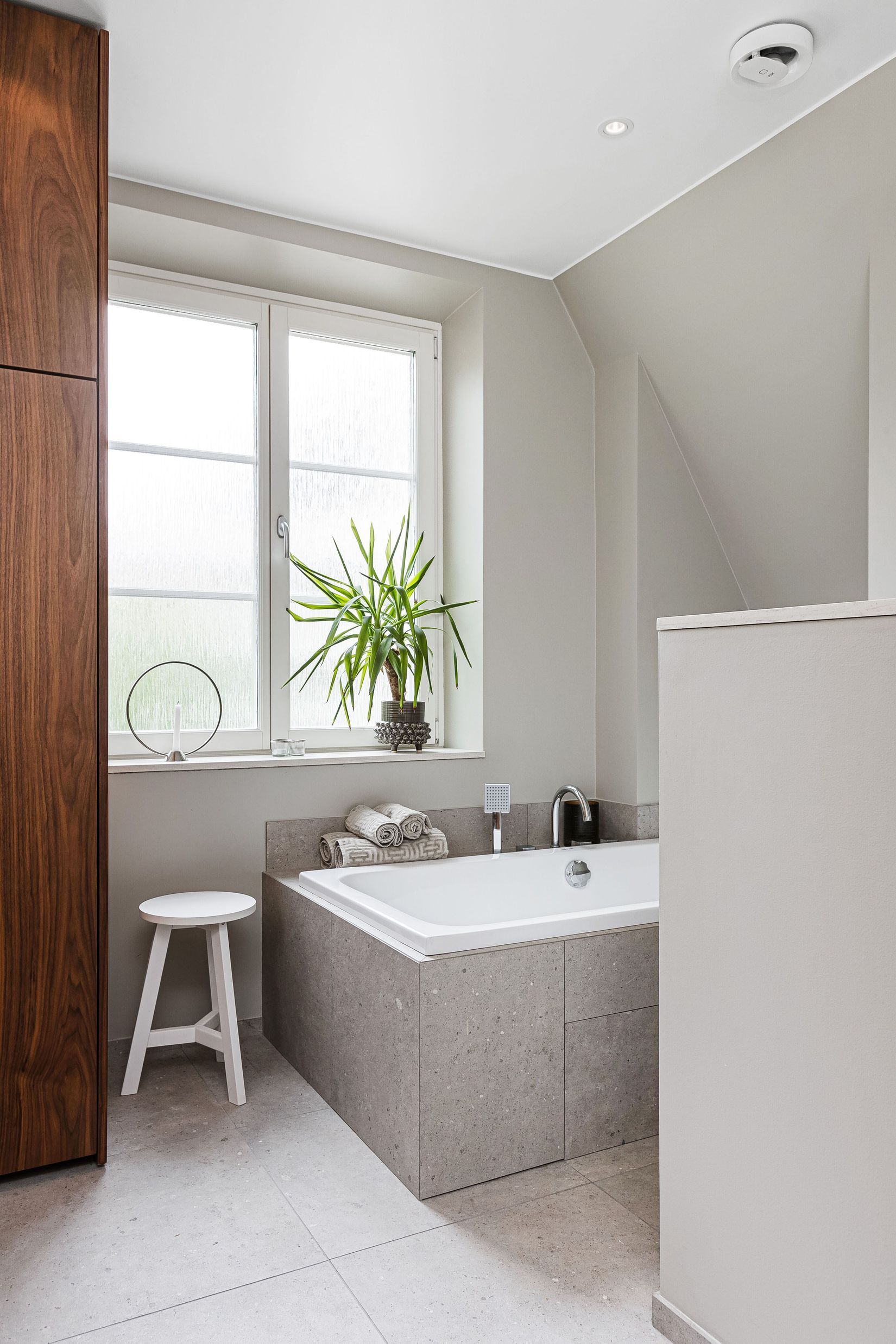 Bostadsrätt, Alvgatan 2, Centralt, Linköping